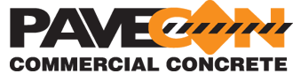 Paveco